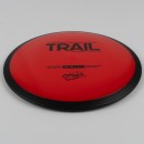 MVP_Disc_Sports_Trail_Neutron_20250210_02199