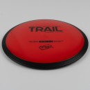 MVP_Disc_Sports_Trail_Neutron_20250210_02200