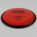 MVP_Disc_Sports_Trail_Neutron_20250210_02201