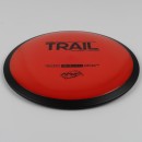 MVP_Disc_Sports_Trail_Neutron_20250210_02202