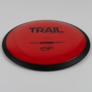 MVP_Disc_Sports_Trail_Neutron_20250210_02203