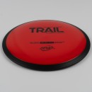 MVP_Disc_Sports_Trail_Neutron_20250210_02204