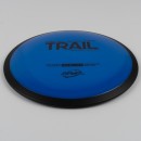 MVP_Disc_Sports_Trail_Neutron_20250210_02205