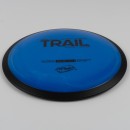 MVP_Disc_Sports_Trail_Neutron_20250210_02206