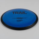 MVP_Disc_Sports_Trail_Neutron_20250210_02207