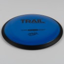 MVP_Disc_Sports_Trail_Neutron_20250210_02208