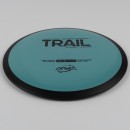 MVP_Disc_Sports_Trail_Neutron_20250210_02210