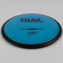 MVP_Disc_Sports_Trail_Neutron_20250210_02211