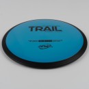 MVP_Disc_Sports_Trail_Neutron_20250210_02212