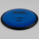 MVP_Disc_Sports_Trail_Neutron_20250210_02213