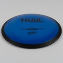 MVP_Disc_Sports_Trail_Neutron_20250210_02214