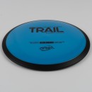 MVP_Disc_Sports_Trail_Neutron_20250210_02215