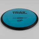 MVP_Disc_Sports_Trail_Neutron_20250210_02216