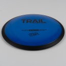 MVP_Disc_Sports_Trail_Neutron_20250210_02217