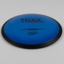 MVP_Disc_Sports_Trail_Neutron_20250210_02218