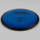 MVP_Disc_Sports_Trail_Neutron_20250210_02219