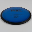 MVP_Disc_Sports_Trail_Neutron_20250210_02220