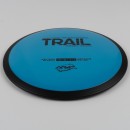 MVP_Disc_Sports_Trail_Neutron_20250210_02221