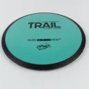 MVP_Disc_Sports_Trail_Neutron_20250820_09791