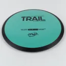 MVP_Disc_Sports_Trail_Neutron_20250820_09793