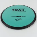 MVP_Disc_Sports_Trail_Neutron_20250820_09796