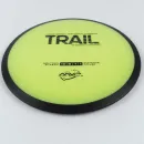 MVP_Disc_Sports_Trail_Neutron_20250820_09799