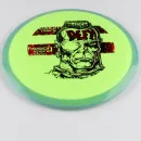 Axiom_Discs_Defy_Fission_Special_Edition_20240805_0043