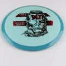 Axiom_Discs_Defy_Fission_Special_Edition_20240805_0058