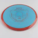 Axiom_Discs_Defy_Fission_20240807_0143