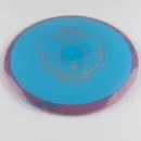 Axiom_Discs_Defy_Fission_20240807_0152