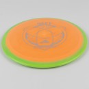 Axiom_Discs_Defy_Fission_20250516_06615