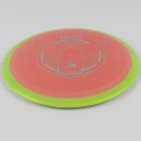 Axiom_Discs_Defy_Fission_20250516_06621