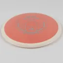 Axiom_Discs_Defy_Fission_20250516_06622