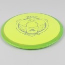 Axiom_Discs_Defy_Fission_20250516_06629