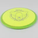 Axiom_Discs_Defy_Fission_20250516_06629