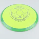 Axiom_Discs_Defy_Fission_20260102_2676