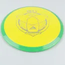 Axiom_Discs_Defy_Fission_20260102_2677