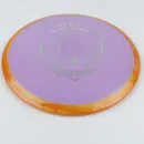 Axiom_Discs_Defy_Fission_20260102_2678