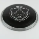 Axiom_Discs_Defy_Fission_20260102_2679