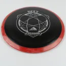 Axiom_Discs_Defy_Fission_20260102_2680