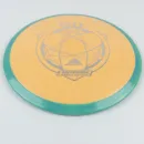 Axiom_Discs_Defy_Fission_20260102_2681