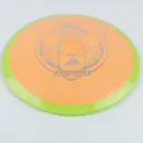 Axiom_Discs_Defy_Fission_20260102_2682