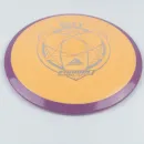 Axiom_Discs_Defy_Fission_20260102_2683