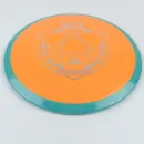 Axiom_Discs_Defy_Fission_20260102_2684