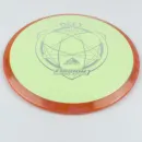 Axiom_Discs_Defy_Fission_20260102_2685