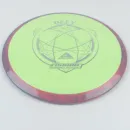 Axiom_Discs_Defy_Fission_20260102_2686