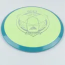 Axiom_Discs_Defy_Fission_20260102_2687