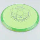 Axiom_Discs_Defy_Fission_20260102_2688