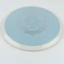 Axiom_Discs_Defy_Fission_20260102_2691