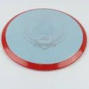 Axiom_Discs_Defy_Fission_20260102_2692